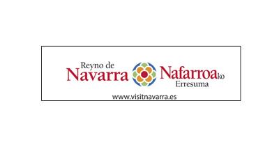 Versiones de logos y banners